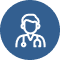 Licensed Pharmacists