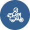 Islandwide Fast Delivery