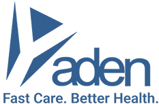 Yaden