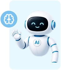 AI Guided Assistance