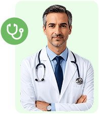 Telemedicine